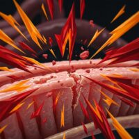 リーキーガット