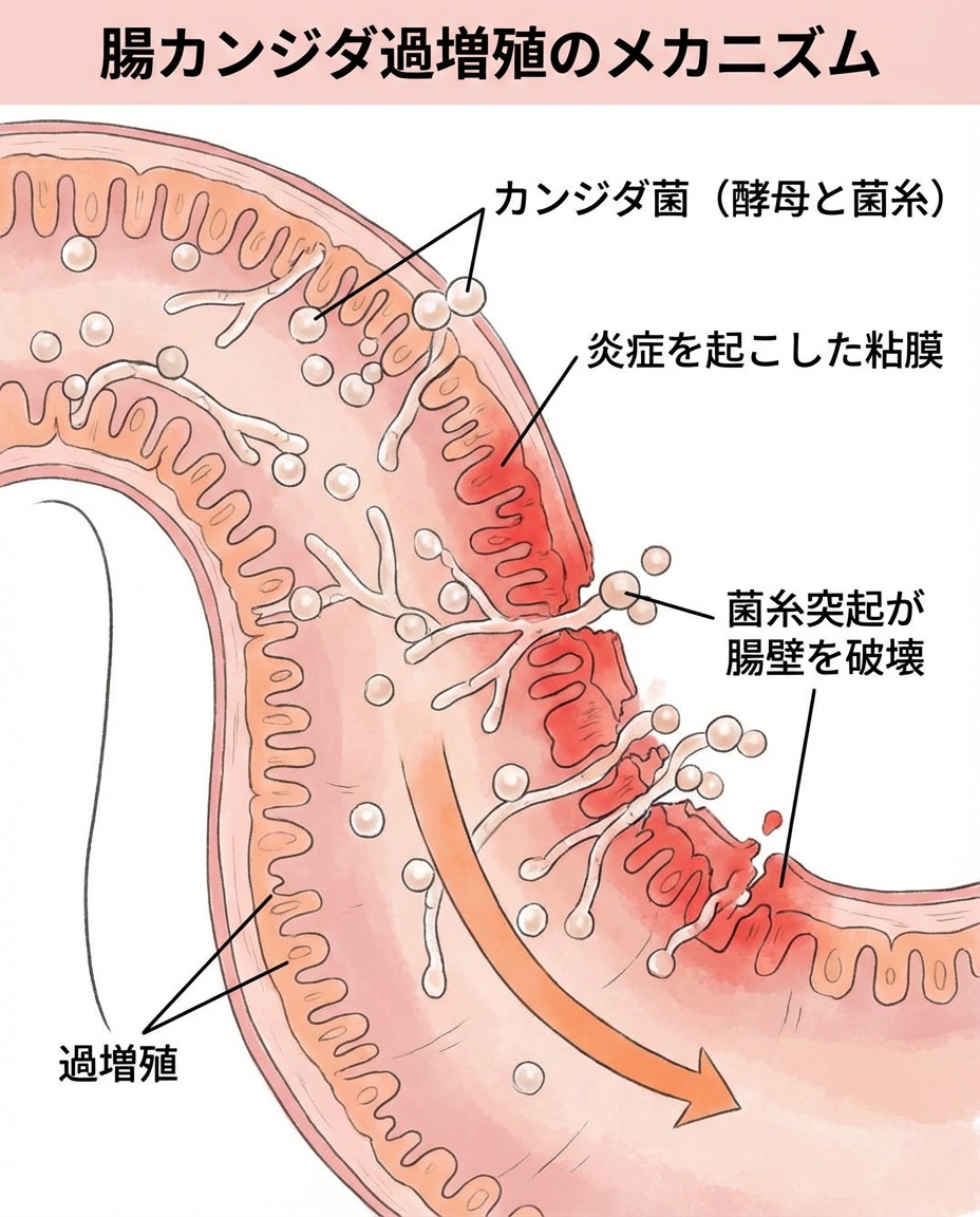 section-image