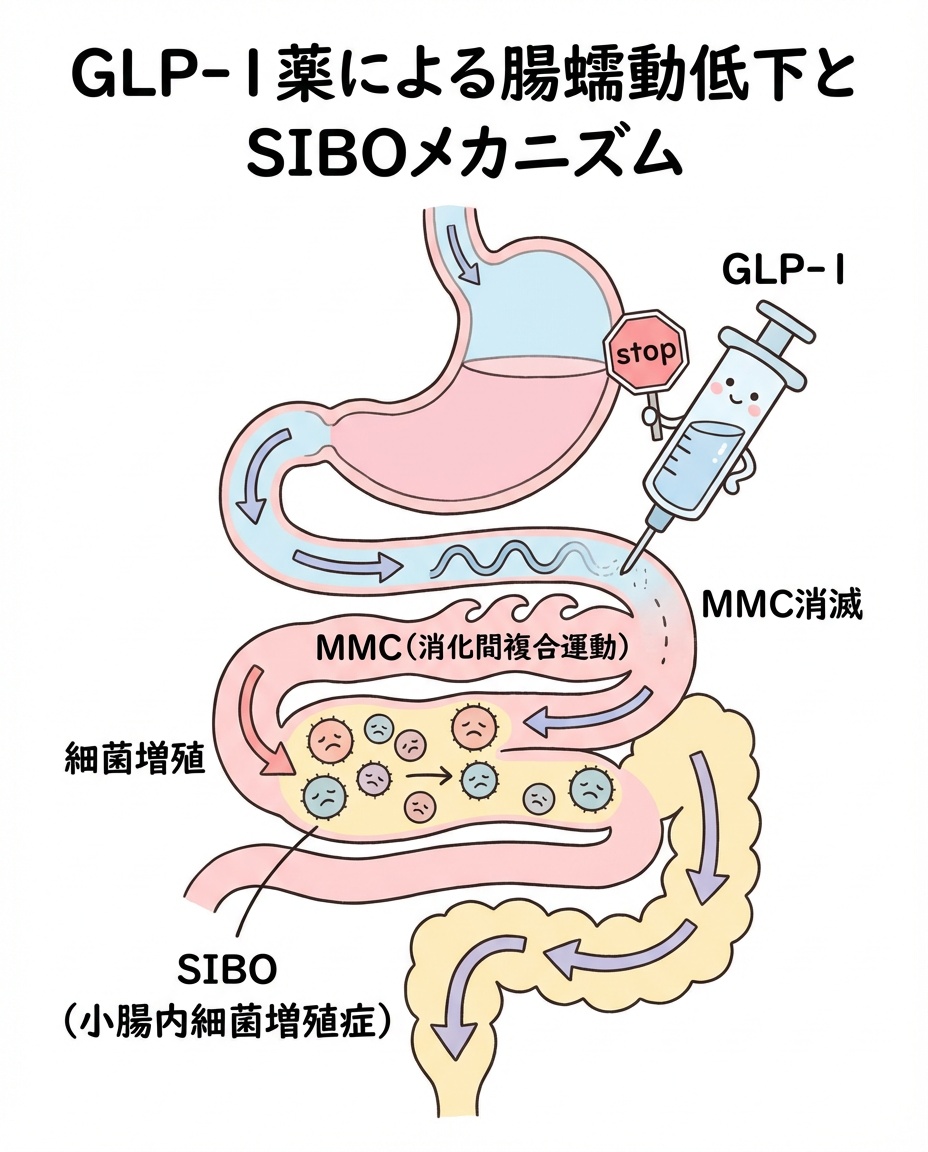 section-image