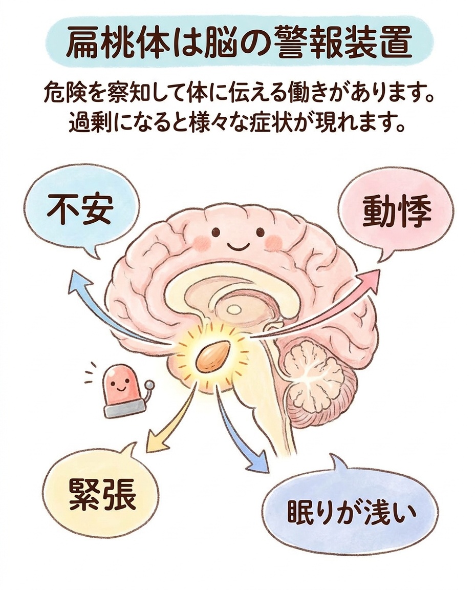 section-image