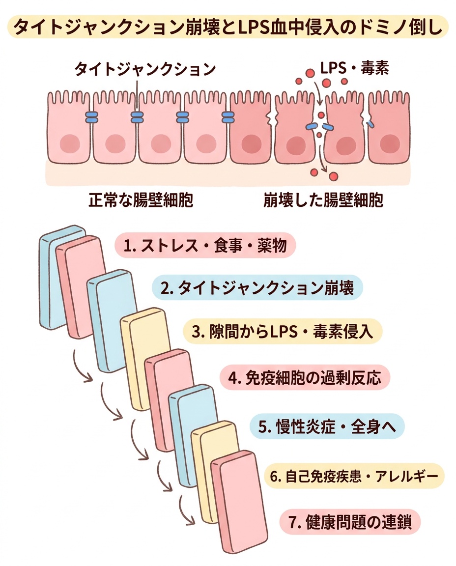 section-image
