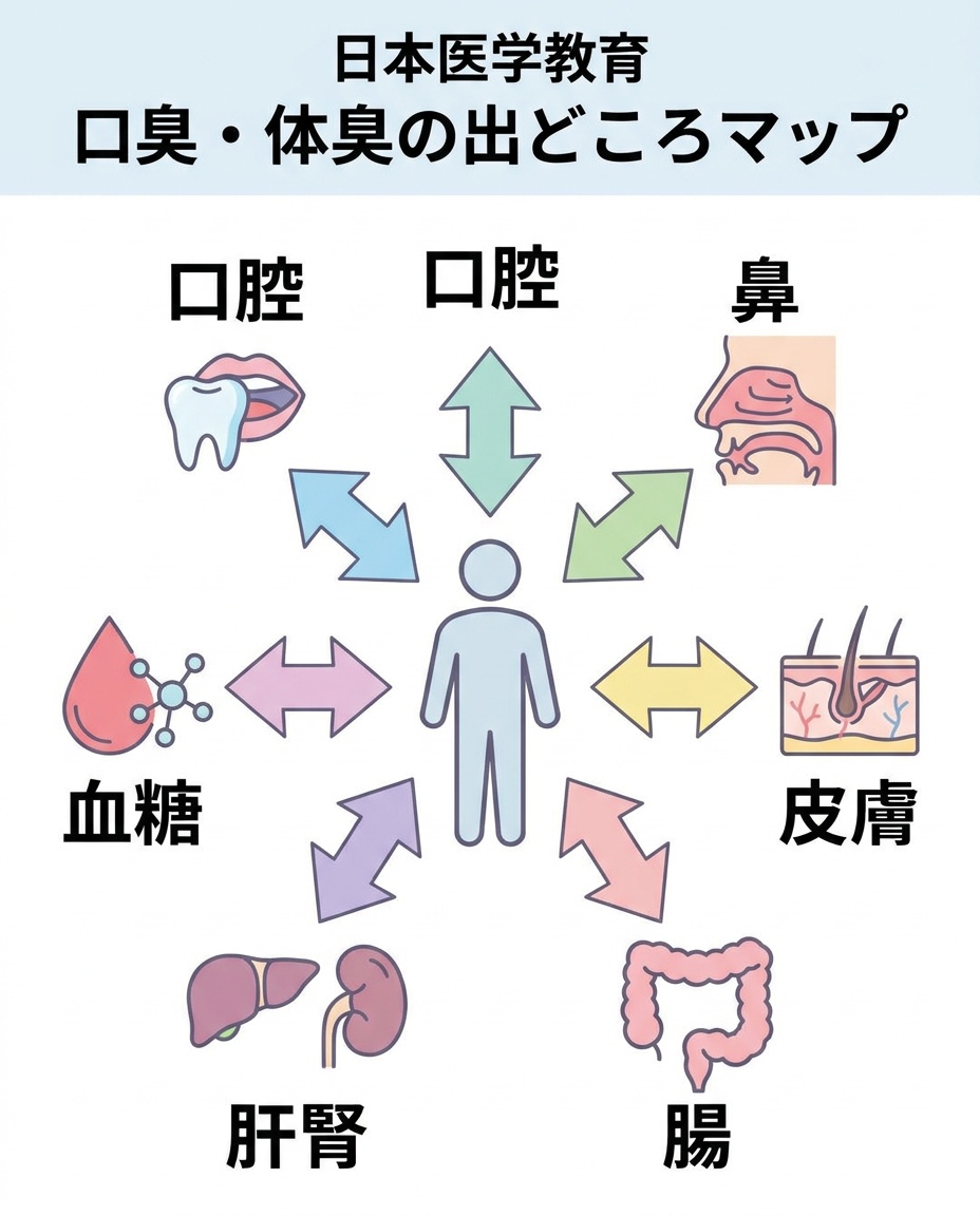 section-image