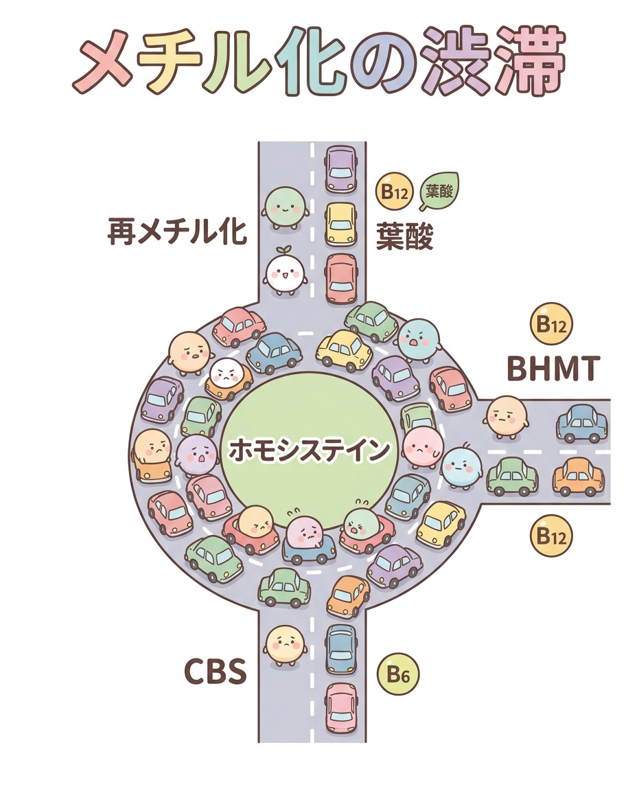 section-image