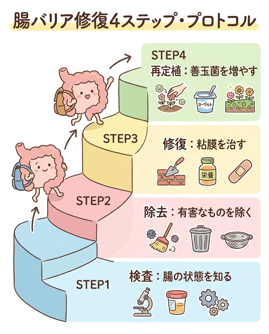 section-image