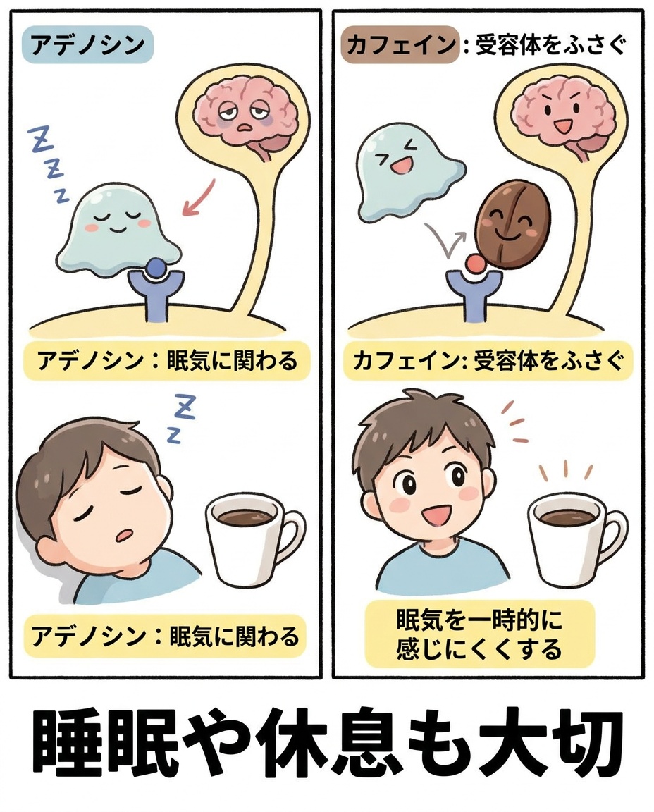 解説図1