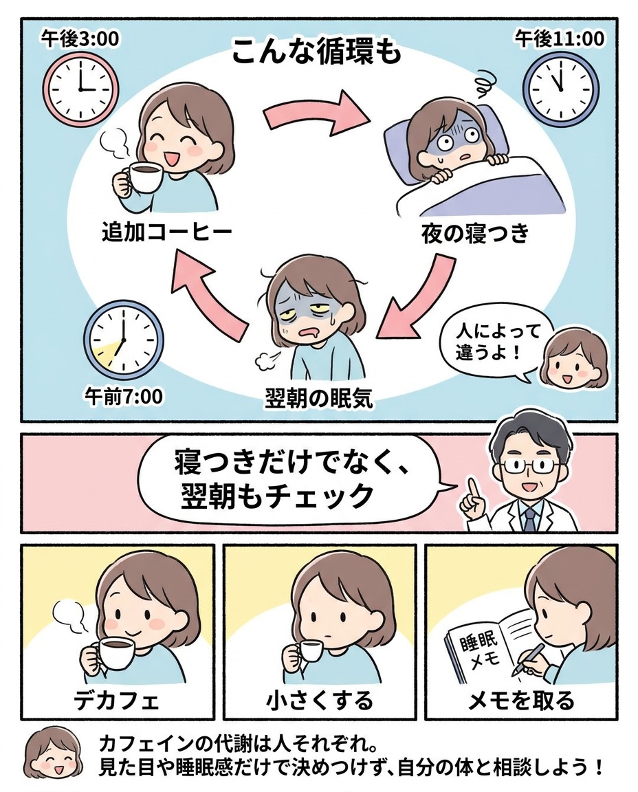 解説図2