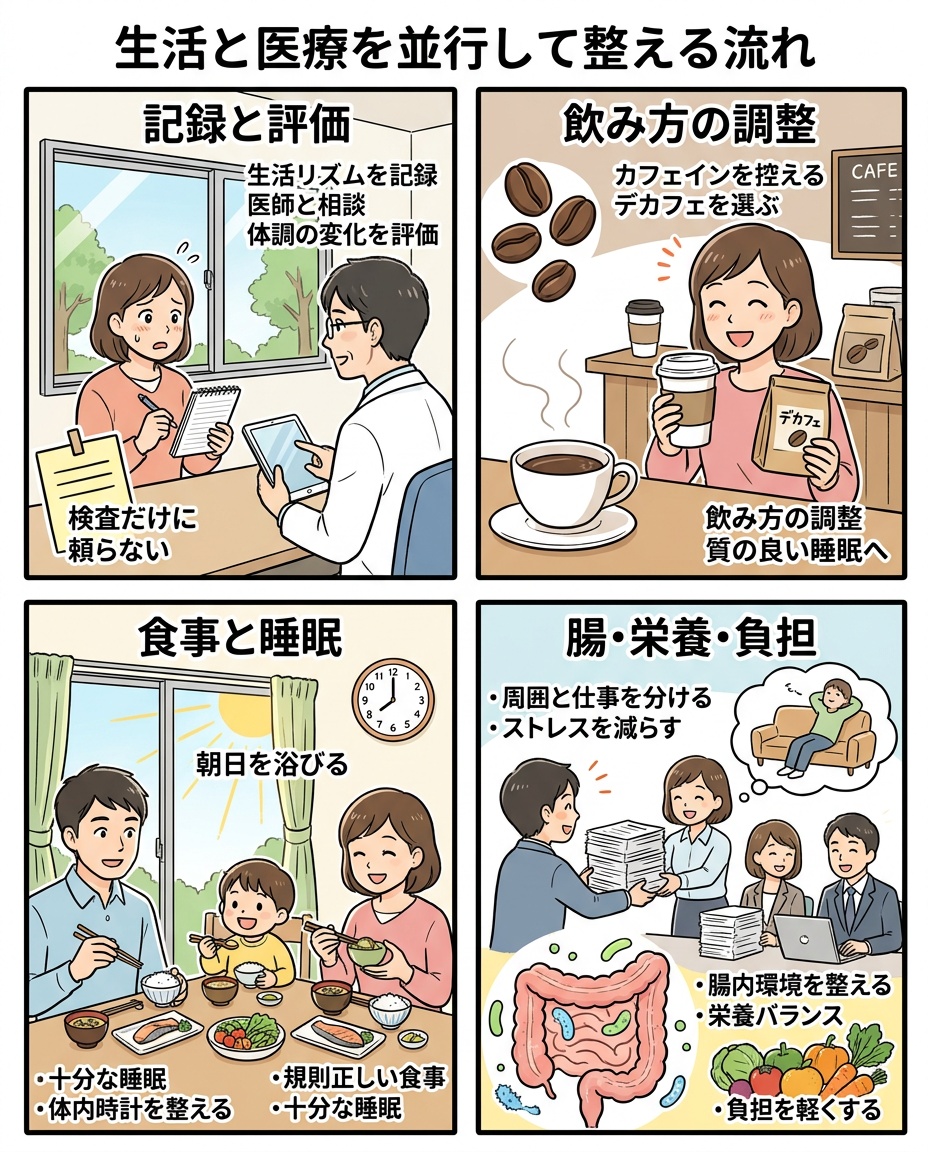 解説図3