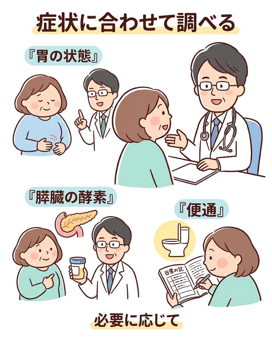 本文の図解