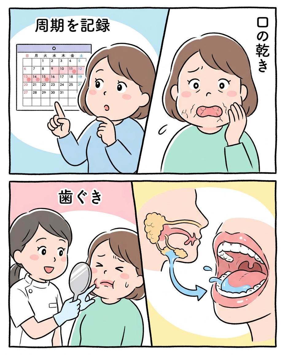 解説図1