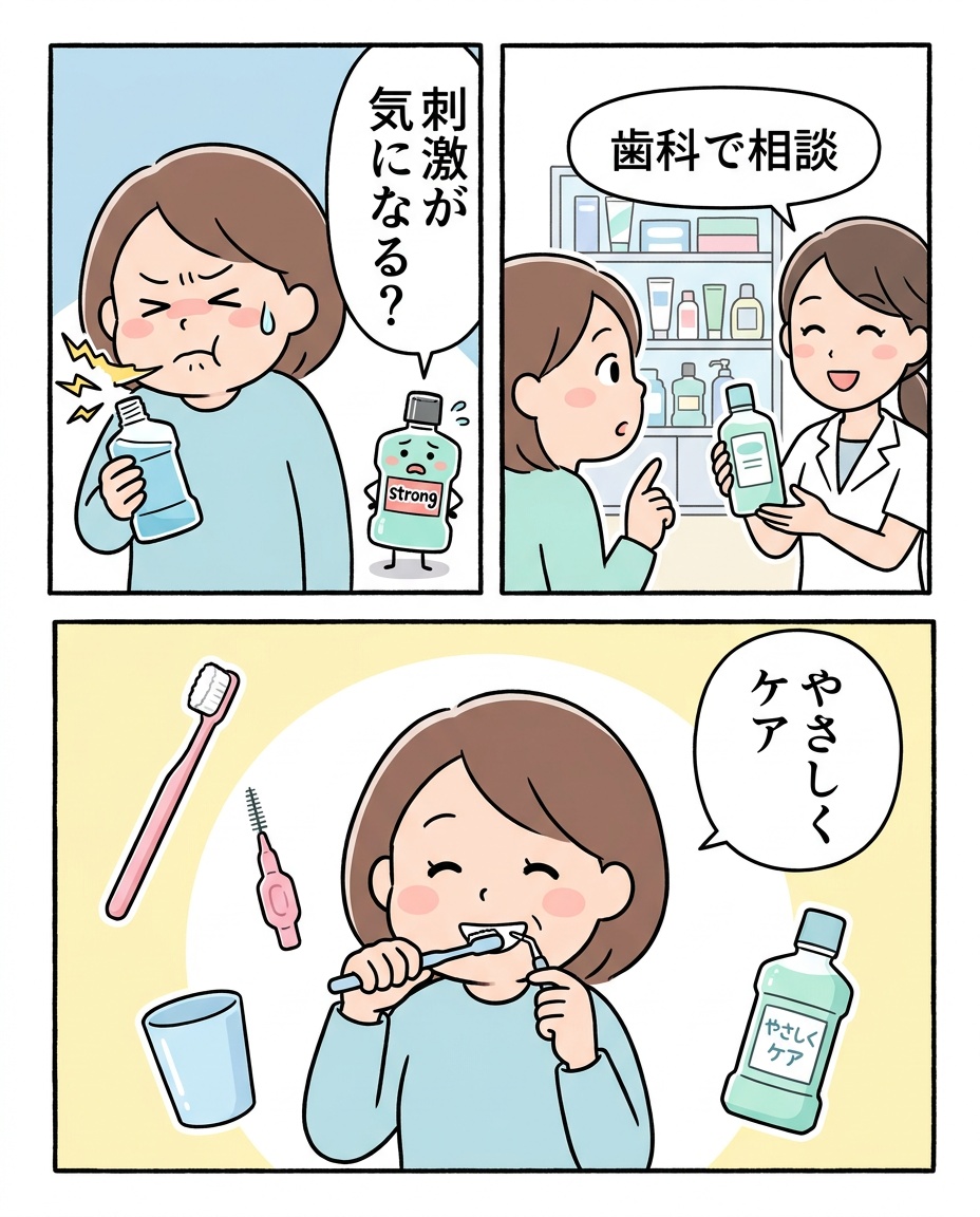 解説図2