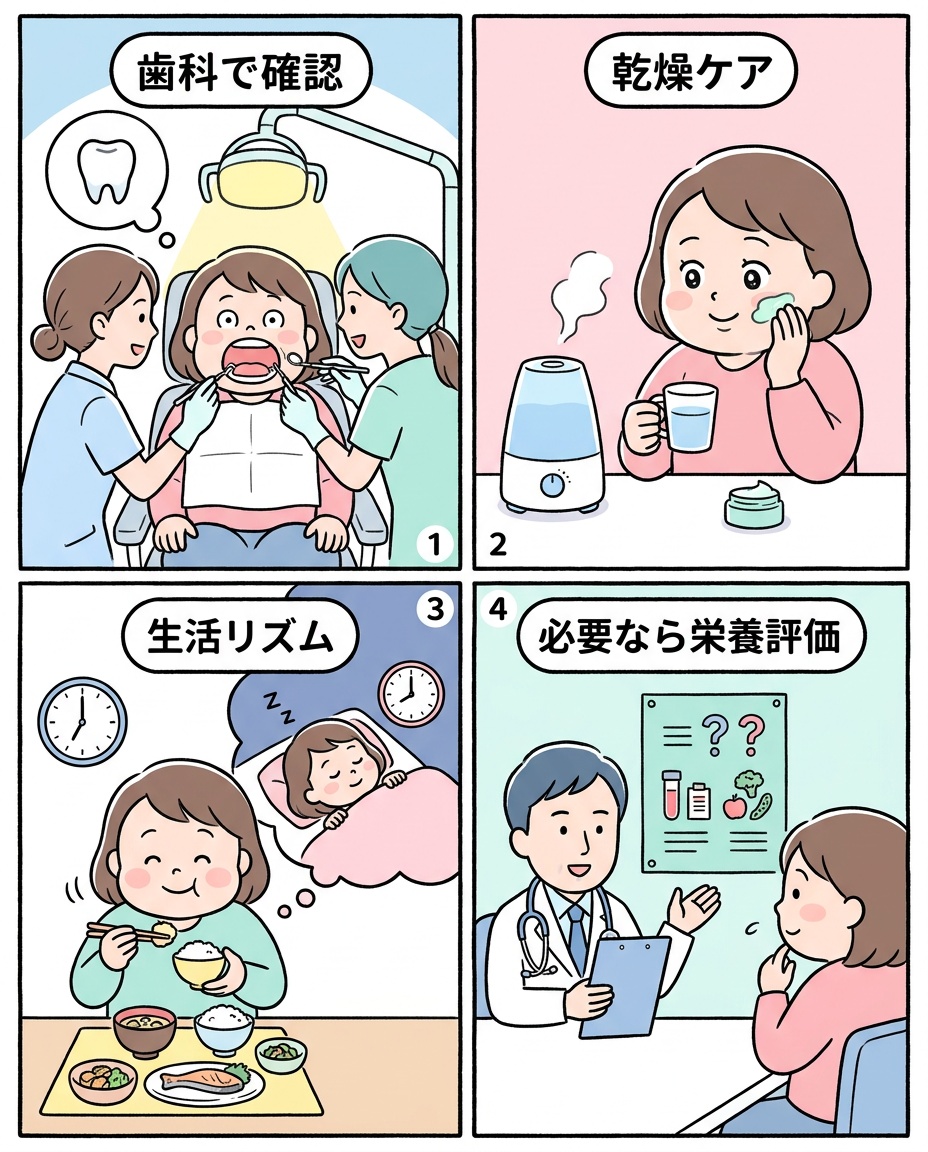 解説図3